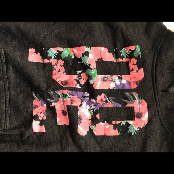 sweatshirt - Picture 2 of 3